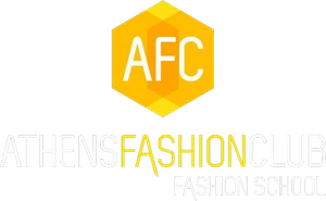 ATHENS FASHION CLUB