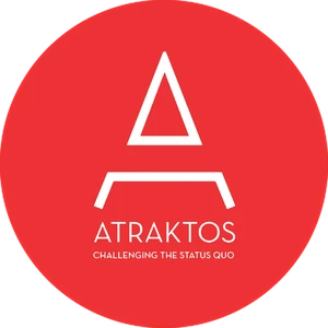 ATRAKTOS