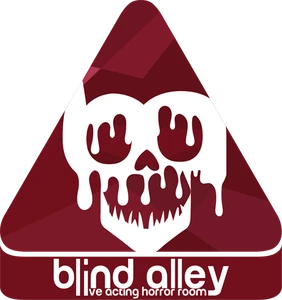 BLIND ALLEY