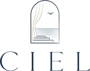 CIEL SEAFRONT SUITES
