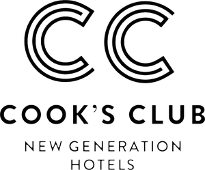 COOKS CLUB HOTEL
