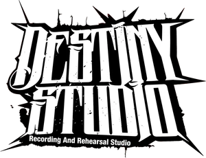 DESTINY STUDIO