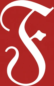 FAUST BAR THEATRE