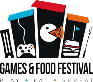 G&F FESTIVAL