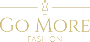 GOMORE FASHION