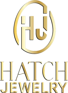 HATCH JEWELLERY
