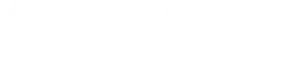 HOKA