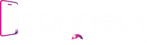 ICONNECT