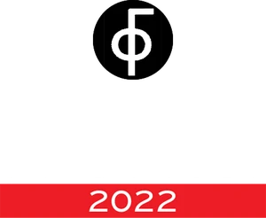 KASTELLORIZO PUZZLE FESTIVAL 2022