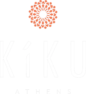 KIKU KOLONAKI