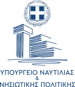 Kastellorizo Puzzle Festival 2021-1