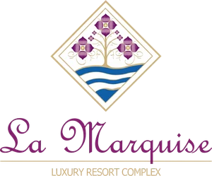 LA MARQUISE HOTEL