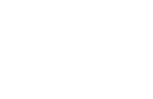 LINDOS ROYALE HOTEL