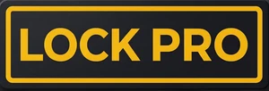 LOCK PRO