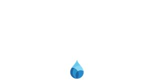LUXURY POOLS