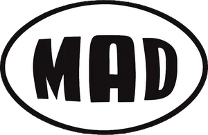 MAD