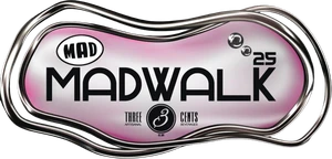 MADWALK 2025