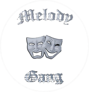 MELODY GANG