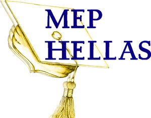 MEP HELLAS