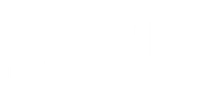 Mavile