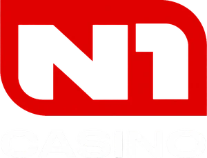 N1 CASINO