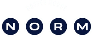 NORM COFFEE HOUSE