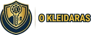 O KLEIDARAS
