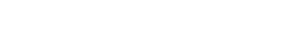 OCIANA