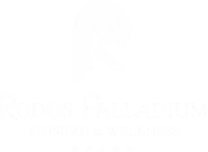 PALADIUM HOTEL
