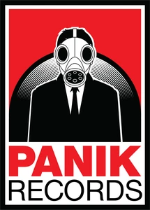 PANIK RECORDS