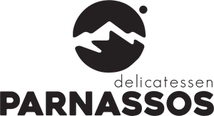 PARNASSOS DELICATESSEN