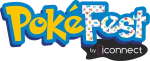 POKEFEST