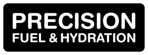 PRECISION FUEL & HYDRATION