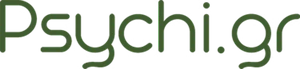 PSYCHI.GR