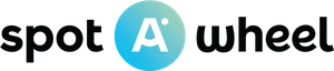 SPOTTA WHEEL