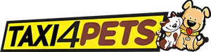 TAXI4PETS