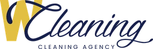 WCLEANING