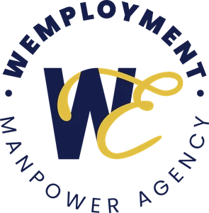 WEMPLOYMENT