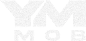 YOUNG MONTANAS MOB