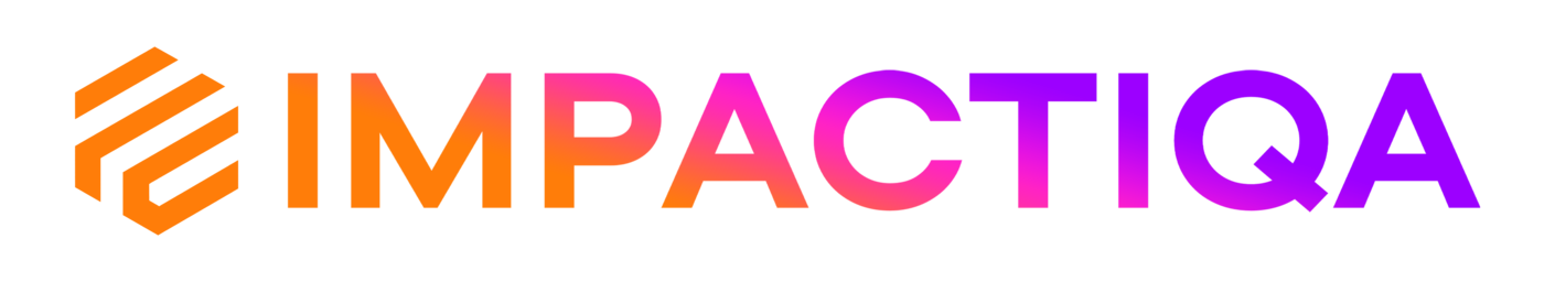 IMPACTIQA