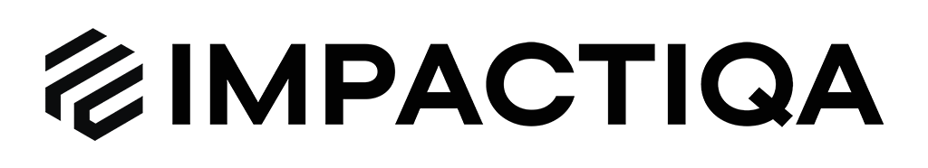 IMPACTIQA