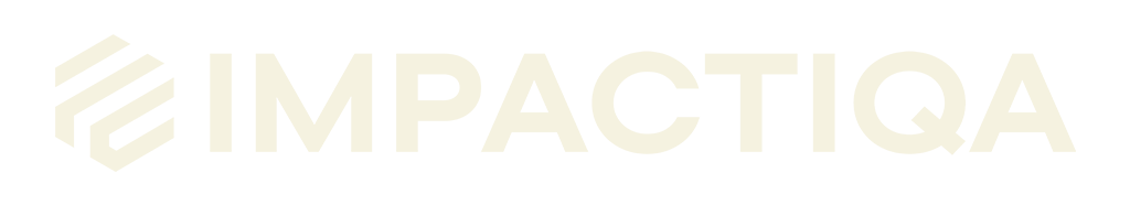 IMPACTIQA