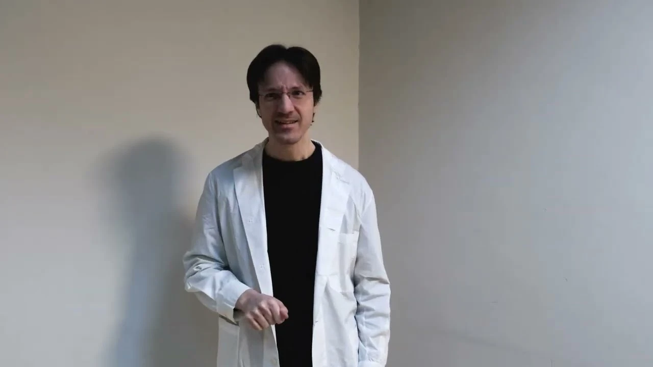 The Science of CSI: Έγκλημα στο εργαστήριο | 15