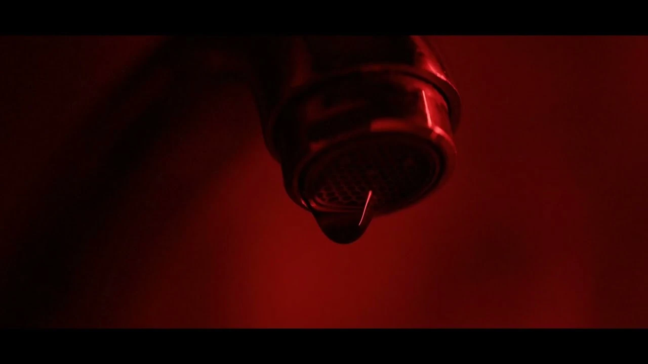 Empty Sunset | Short Film