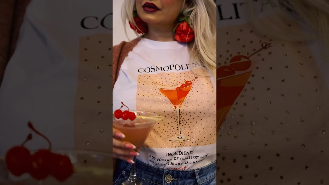 Mat Fashion x Koul Athens x Katerina Peftitsi | Ad