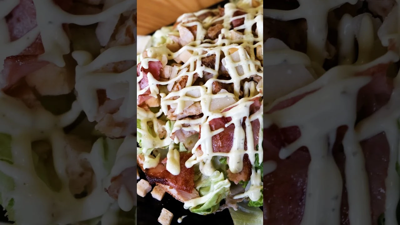 Hola Brunch | Short Video