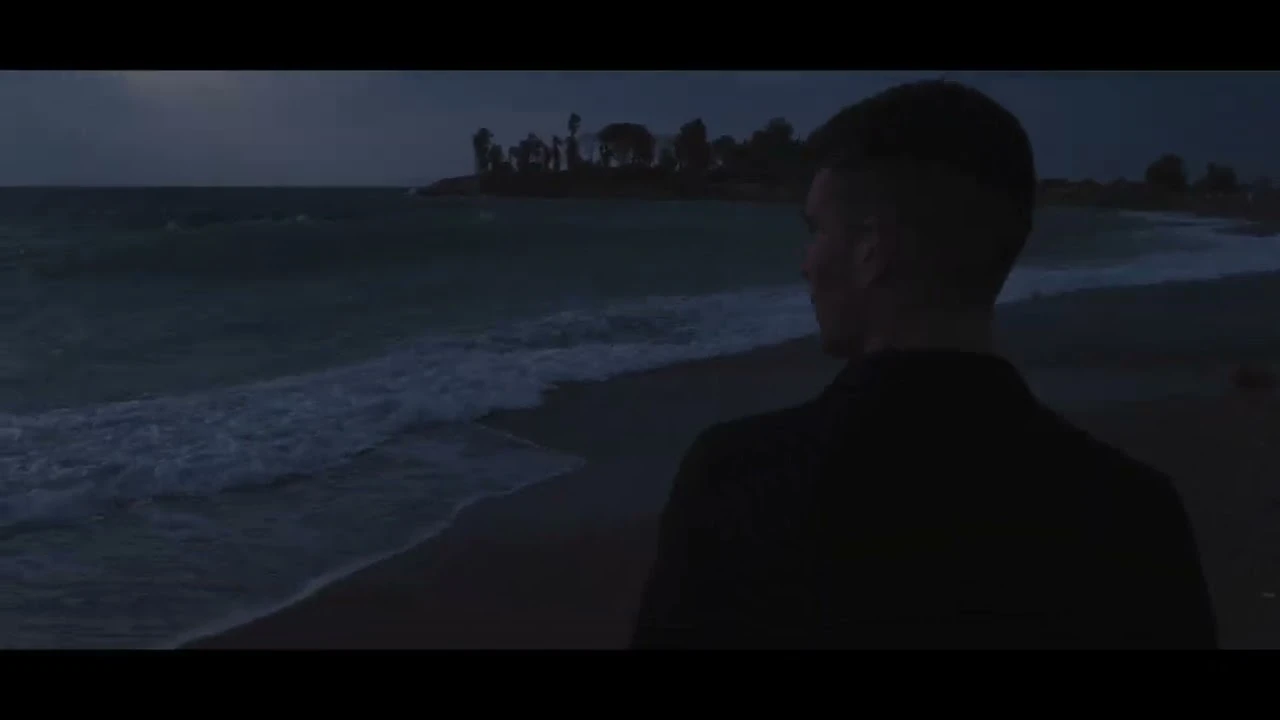 Victor Vernicos | Fading | 1