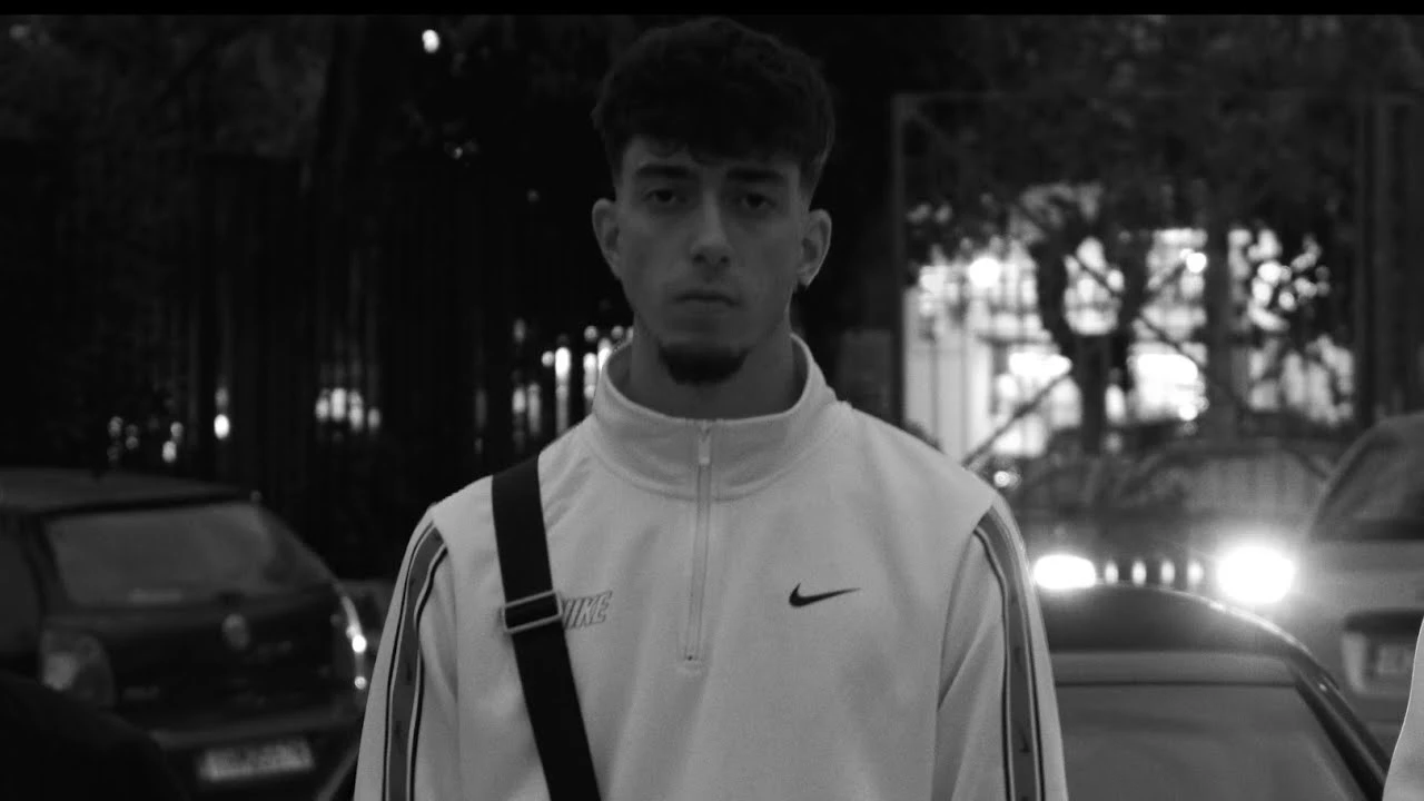 CRAFT - MRG